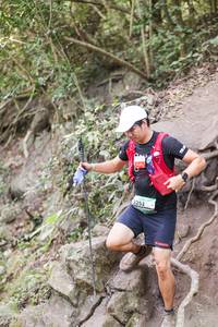 BIB: 
                            <button type="button" onclick="openModal(28101930)" class="btn btn-primary btn-sm float-right btn-popup" data-toggle="modal" data-target=".modal-high-quality">
                        <i class="fas fa-shopping-cart"></i> Add to Cart
                    </button>
                                            <button type="button" onclick="isThisMe(28101930, true)" class="btn btn-success btn-sm float-right btn-popup btn-isme hidden" data-toggle="tooltip" data-placement="bottom" title="นี่คือรูปของคุณใช่ไหม คลิกที่นี่เพื่อเอาเข้าอัลบั้ม">
                        <i class="fas fa-plus"></i> Add to album
                    </button>
                    <button type="button" onclick="isThisMe(28101930, false)" class="btn btn-warning btn-sm float-right btn-popup btn-isnotme hidden">
                        <i class="fas fa-ban"></i> Remove from album
                    </button>